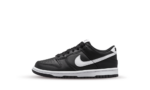 Nike Dunk Low (GS)