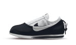 Nike Cortez SP CLOT CLOTEZ Yin Yang