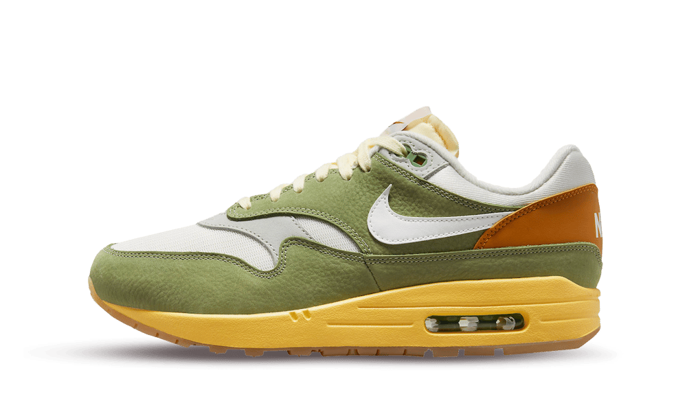 Nike Air Max 1 Design by Japan (W)