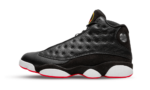 Jordan 13 Retro Playoffs (2023)