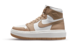 Air Jordan 1 High Elevate “Vachetta Tan” (W)