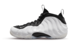 Nike Air Foamposite One Penny PE