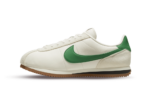 Nike Cortez ‘Aloe Vera’