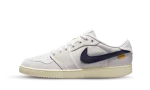 Jordan 1 Retro AJKO Low SP Union Sail Leather