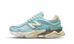 New Balance 9060 Blue Haze