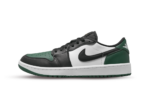 Jordan 1 Retro Low Golf Noble Green