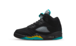 Jordan 5 Retro Aqua (GS)