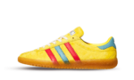 adidas Bermuda END. Bauhaus