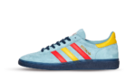 adidas Handball Spezial END. Bauhaus