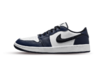 Jordan 1 Retro Low Golf Midnight Navy