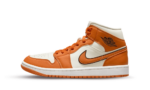 Jordan 1 Mid SE Sport Spice (W)