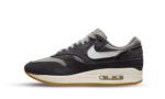 Nike Air Max 1 Crepe Soft Grey