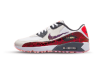 Nike Air Max 90 Golf NRG Desert Camo (W)