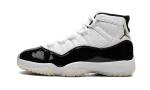 Jordan 11 Retro DMP Gratitude (2023)