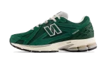 New Balance 1906R ‘Green’