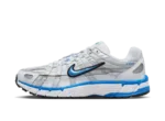 Nike P-6000 ‘Blue’ (W)