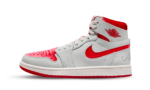 Jordan 1 High Zoom Air CMFT 2 Valentine’s Day (2023) (W)