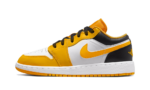 Jordan 1 Low Taxi (GS)