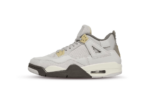 Jordan 4 Retro SE Craft Photon Dust (GS)