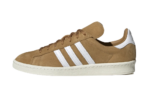 adidas Campus 80s Mesa