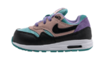 Nike Air Max 1 Have a Nike Day (TD)