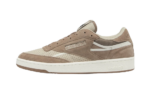 Reebok Club C 85 Vintage Taupe