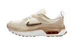 Nike Air Max Bliss SE Pale Ivory (W)