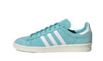 adidas Campus 80s Easy Mint