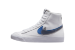 Nike Blazer Mid Next Nature White (GS)