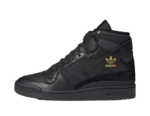 adidas Forum 84 High Core Black