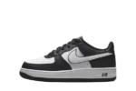 Nike Air Force 1 Low (GS)