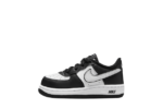 Nike Air Force 1 Low (TD)