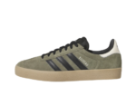 adidas Gazelle ADV ‘Olive Strata’