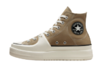 Converse Chuck Taylor All Star Construct