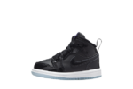 Air Jordan 1 Mid “Space Jam” (TD)