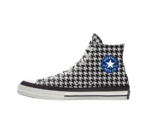 Converse Chuck 70 Hi FRGMT By You ‘Blue Options’