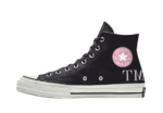 Converse Chuck 70 Hi FRGMT By You ‘Pink Options’