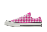 Converse Chuck 70 Low FRGMT By You ‘Pink Options’