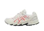 ASICS Gel-Sonoma 15-50 Airbag White Cayenne