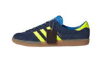 adidas Hochelaga SPZL Night Indigo