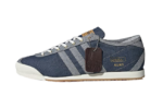 adidas Denim Italia SPZL Blue Bird