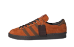 adidas Arkesden SPZL Fox Red