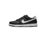 Nike Dunk Low (PS)