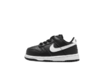 Nike Dunk Low (TD)