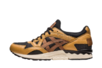 ASICS Gel Lyte V “Modern Patchwork”