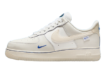 Nike Air Force 1 Low Global Sail Game Royal (W)