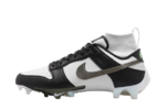 Nike Dunk Vapor Edge Cleats