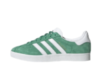 adidas Gazelle 85 ‘Semi Court Green’