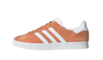 adidas Gazelle 85 ‘Orange Dusk’