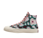 Converse Chuck 70 Hi ‘Pattern Pop’